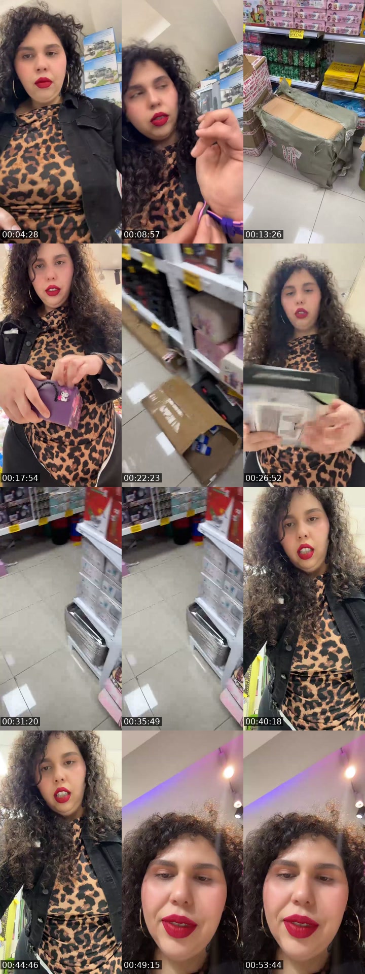 @don.lee_temuco Chile TikTok live from 2026-07-28