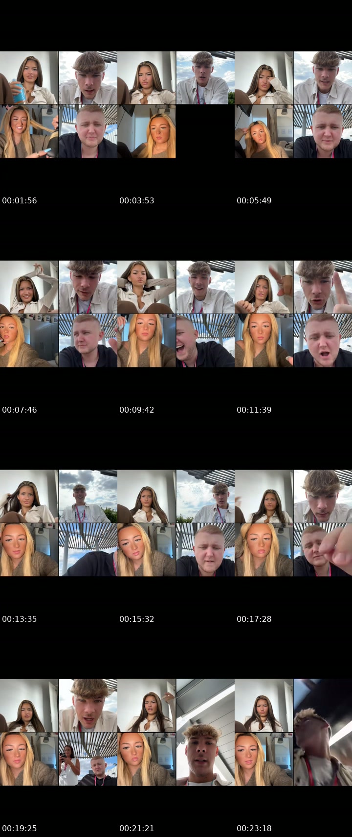 @brookeerica_ TikTok live from 2026-07-28