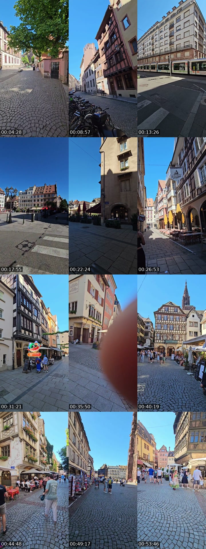 @marc.gury.photographe TikTok live from 2026-07-28