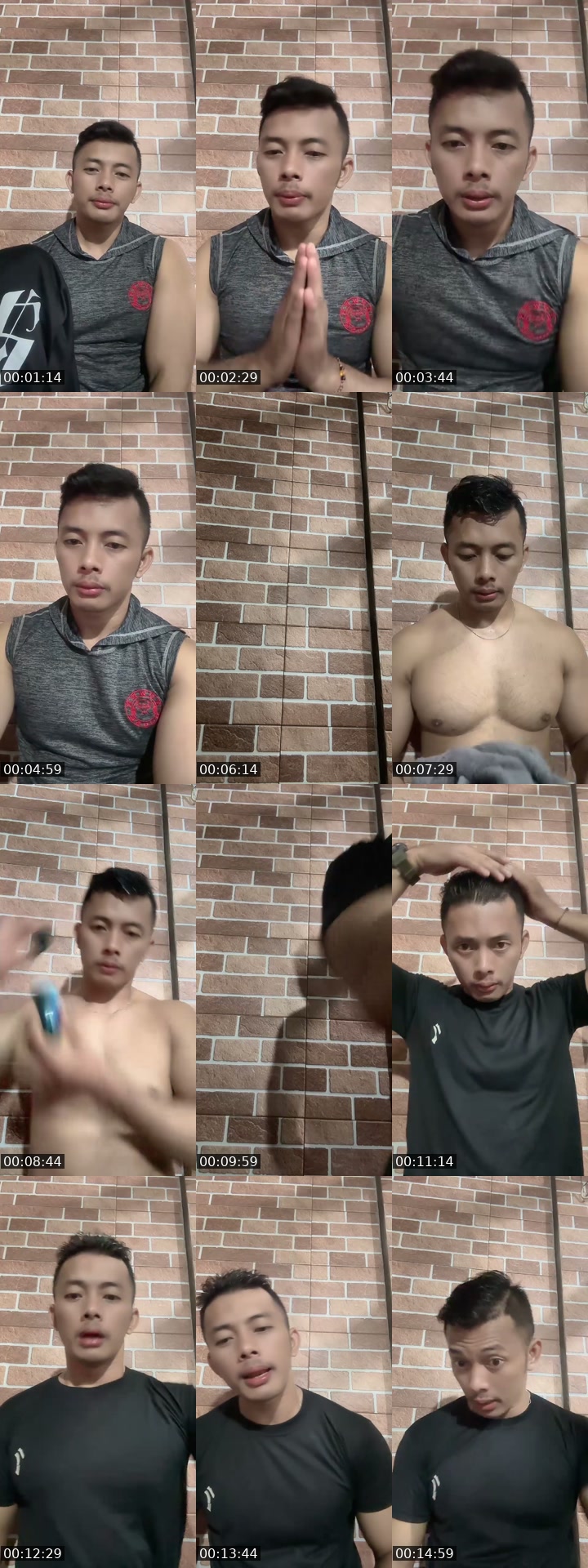 @sang.petarung29 TikTok live from 2026-07-28