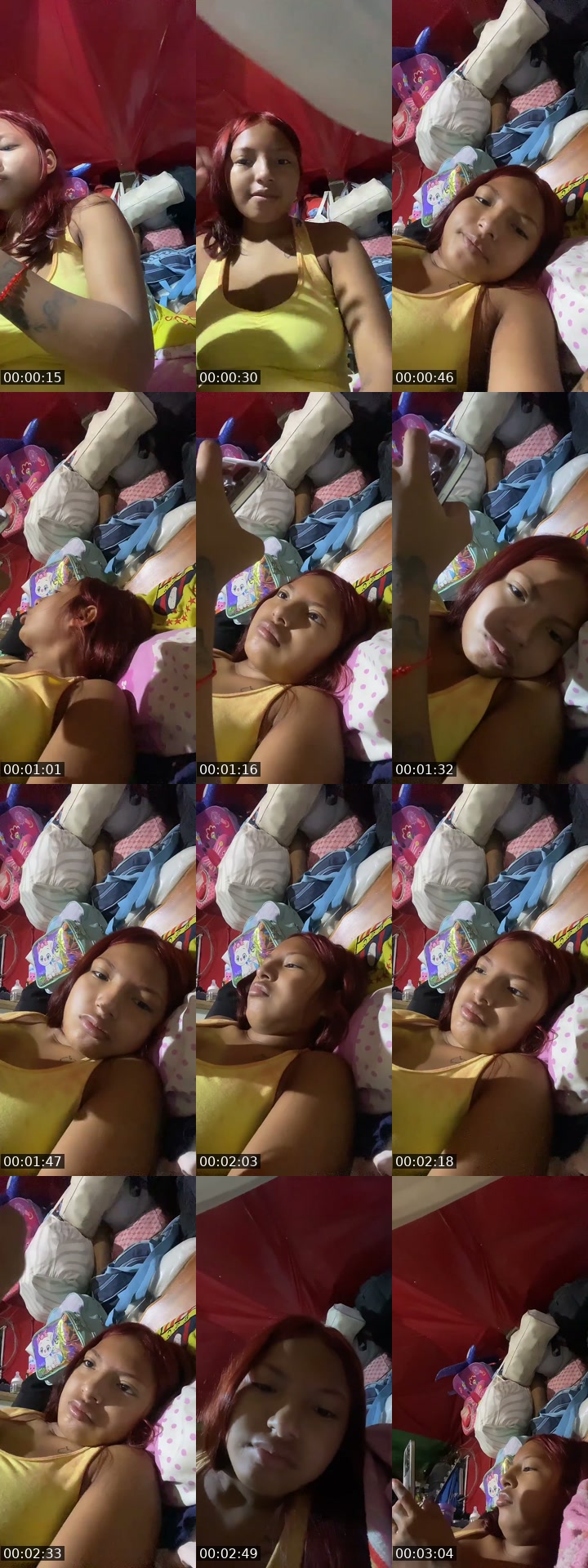 @userkze5bpmxwo TikTok live from 2026-07-28