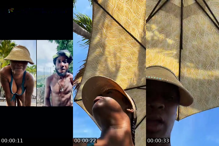 @stewiebabii TikTok live from 2026-07-28