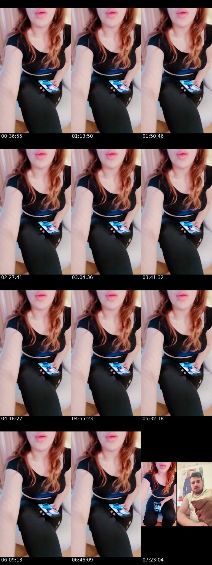 TikTok live: تيست مؤقت by @j0000jjoo