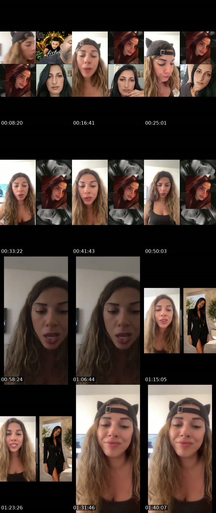 @h_ella_h TikTok live from 2026-07-28