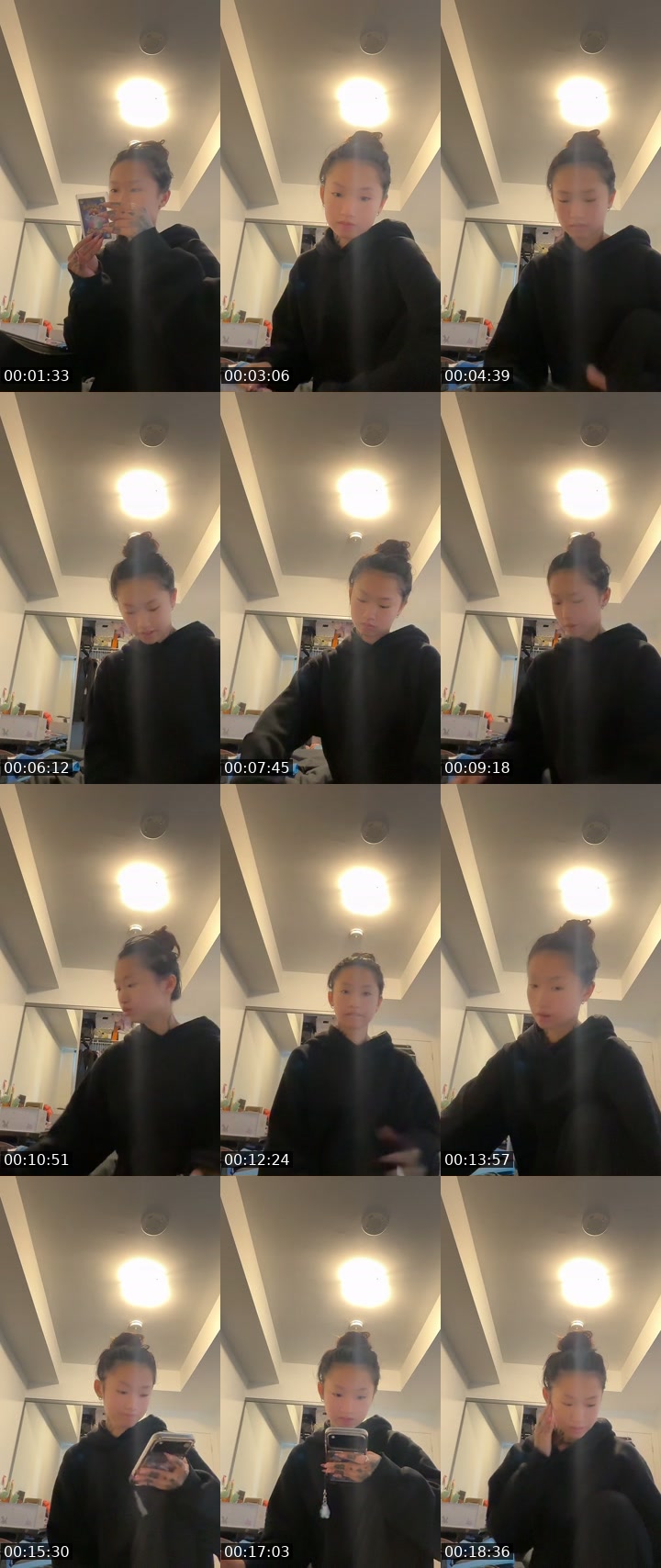 @alicia.s5000 TikTok live from 2026-07-28