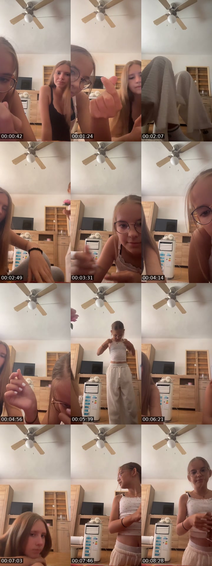@miapetrikova3 TikTok live from 2026-07-28