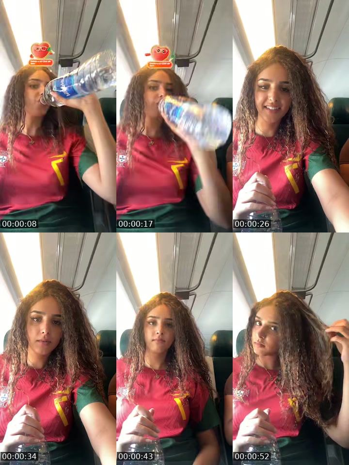 @klkconklkyklkmmg TikTok live from 2026-07-28