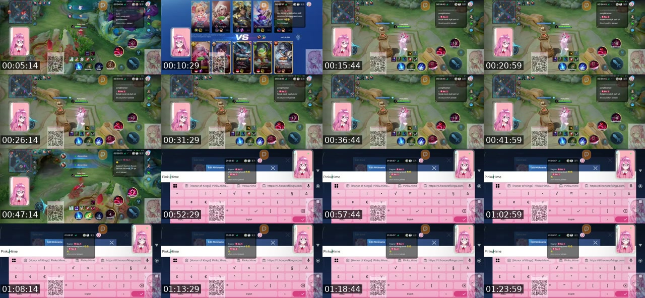 @pinku.hime TikTok live from 2026-07-28