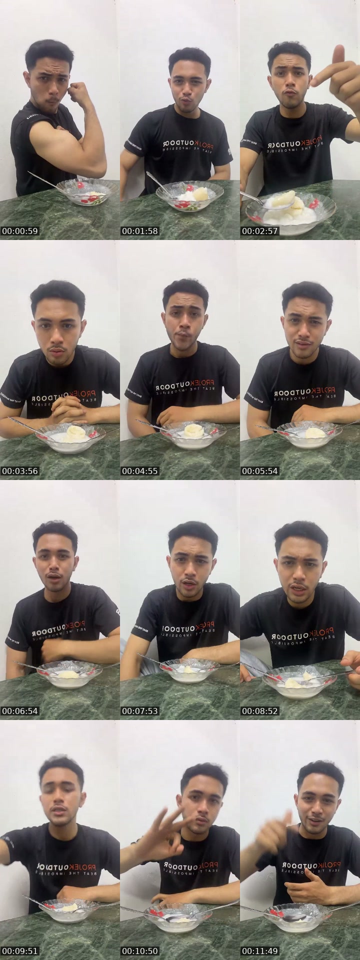 @mjuhav TikTok live from 2026-07-28