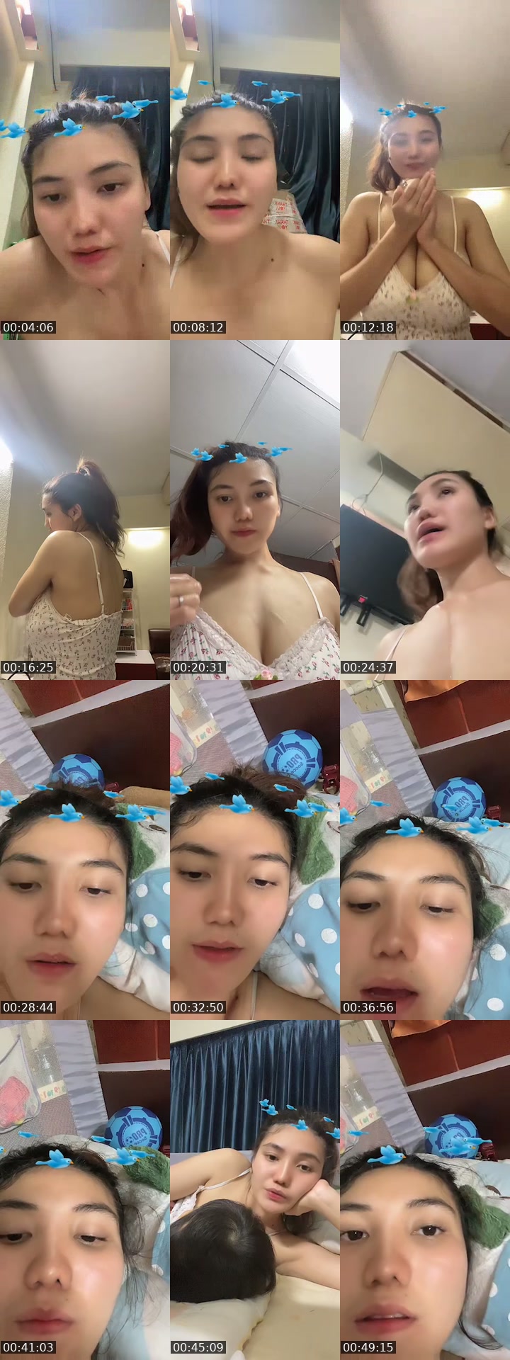 @user9690696934616 TikTok live from 2026-07-28