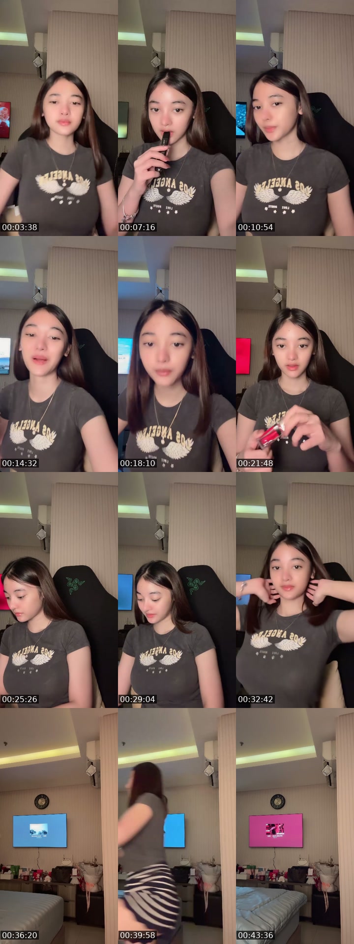 @__biyyaaa TikTok live from 2026-07-28