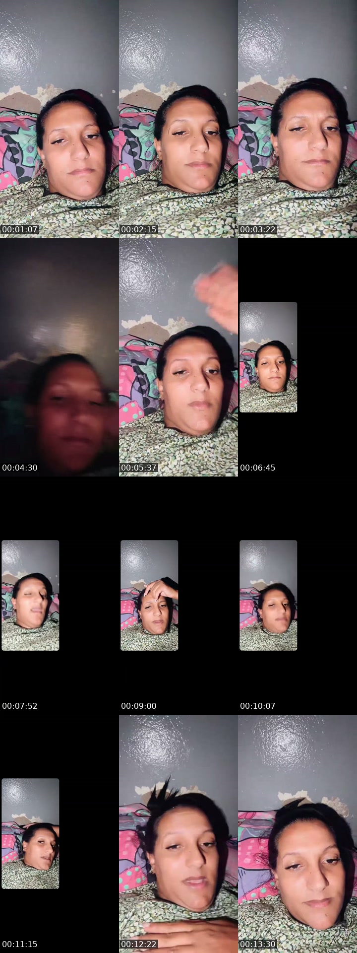 @titima1581 TikTok live from 2026-07-28