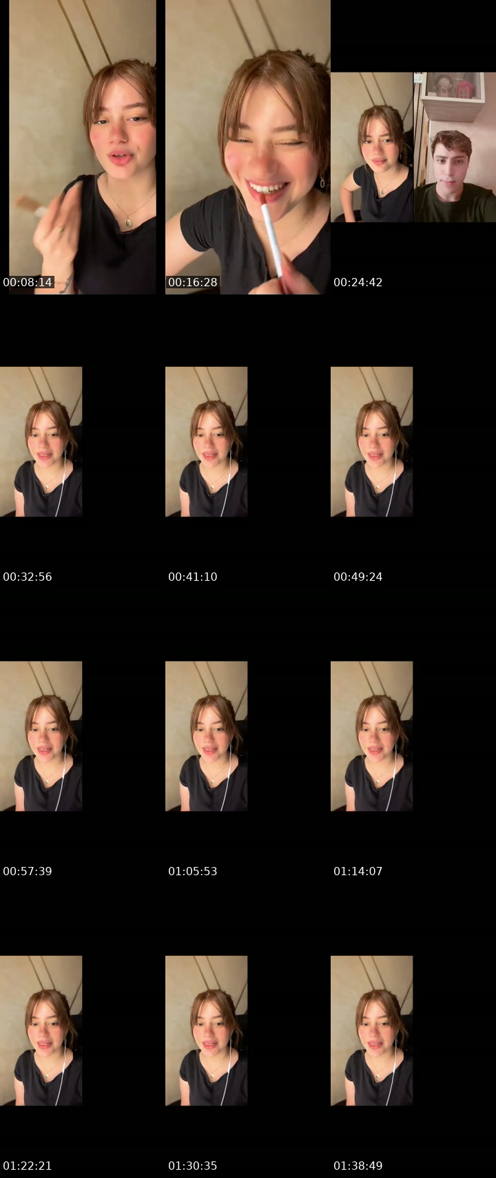 @lozaa041 TikTok live from 2026-07-28