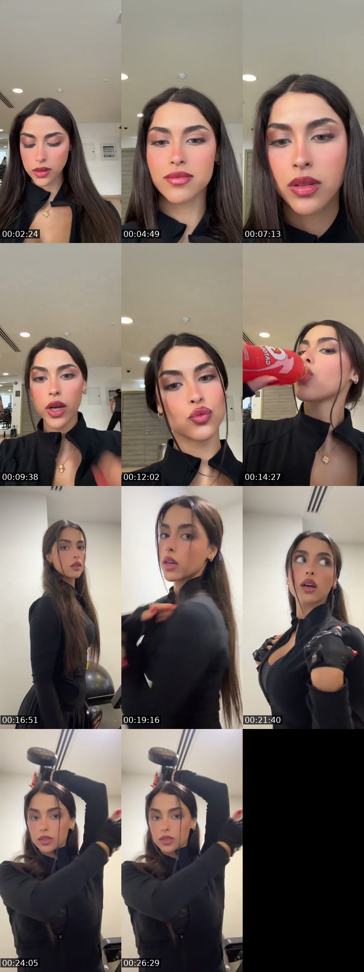 @nadia_sedki_2 TikTok live from 2026-07-28