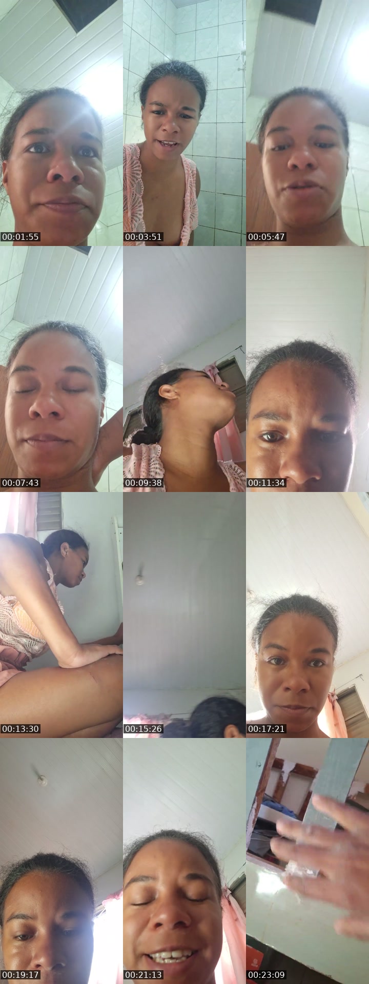 @vitria.leite.002 TikTok live from 2026-07-28