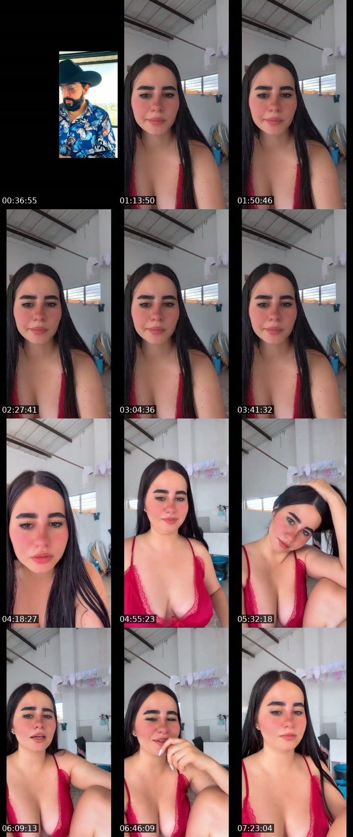 @tucejis TikTok live from 2026-07-28