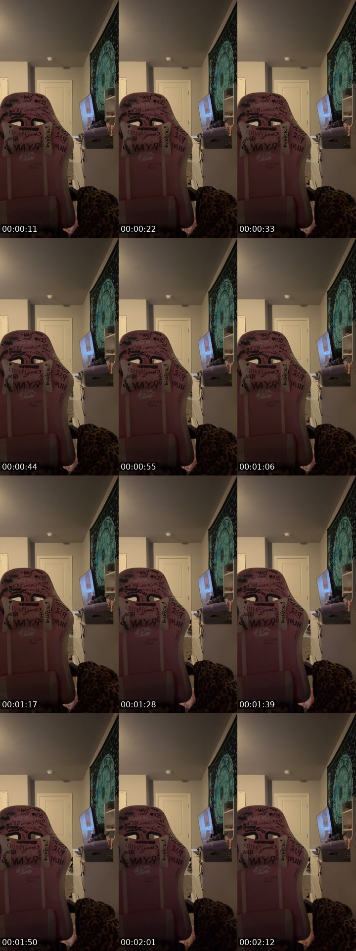 TikTok live: i love you | wlw by @aaddyskyy