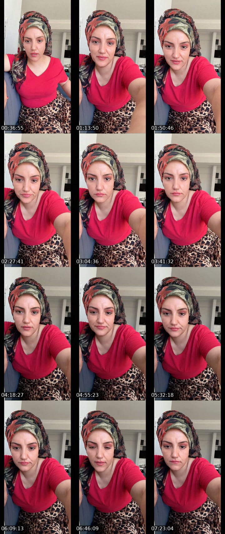 @urfaliguzelyarimm TikTok live from 2026-07-28