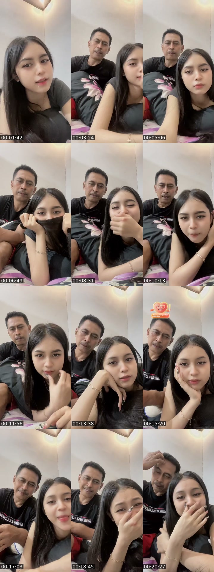 @2003dump_0 TikTok live from 2026-07-28