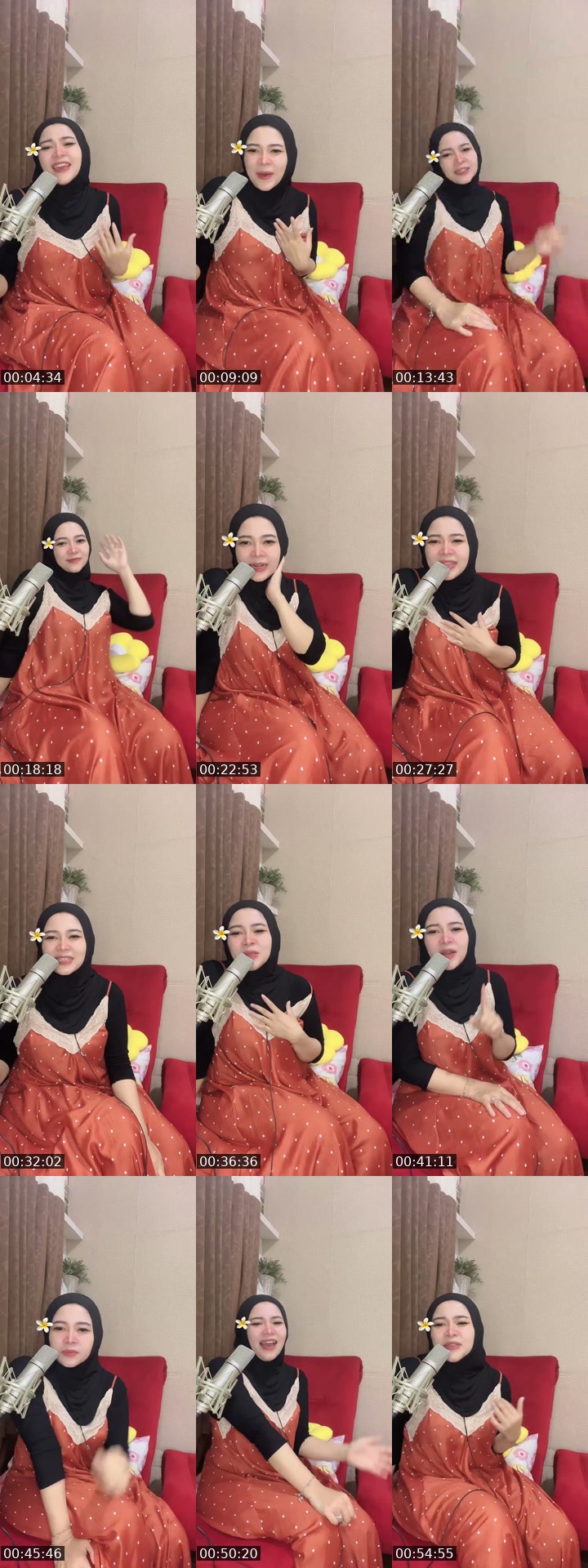 @mba.vit7 TikTok live from 2026-07-28