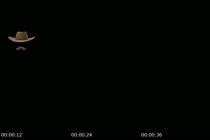 @musa_19839 TikTok live from 2026-07-28