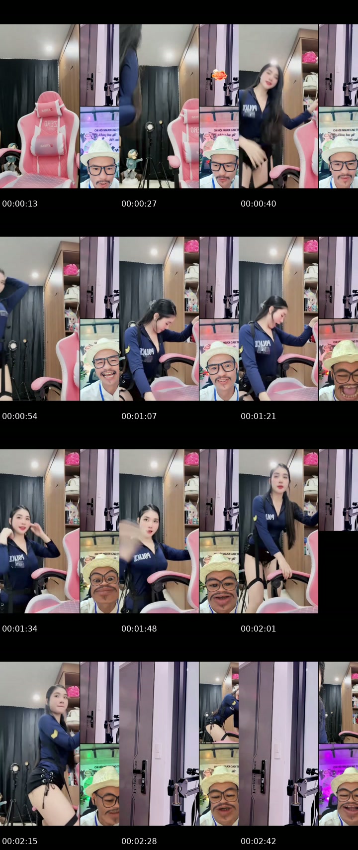 @quynhthichnhay2702 TikTok live from 2026-07-28