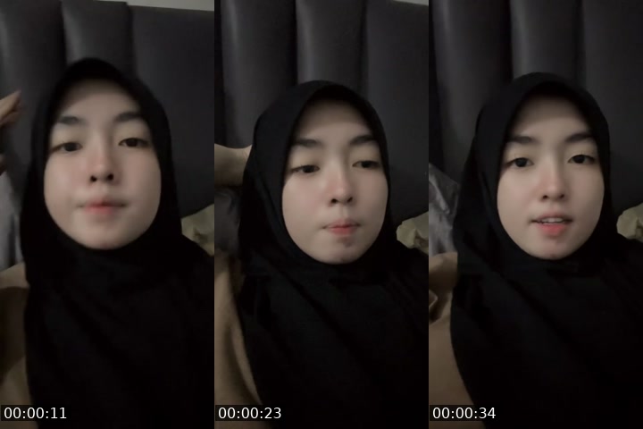 @qstee_.3 TikTok live from 2026-07-28