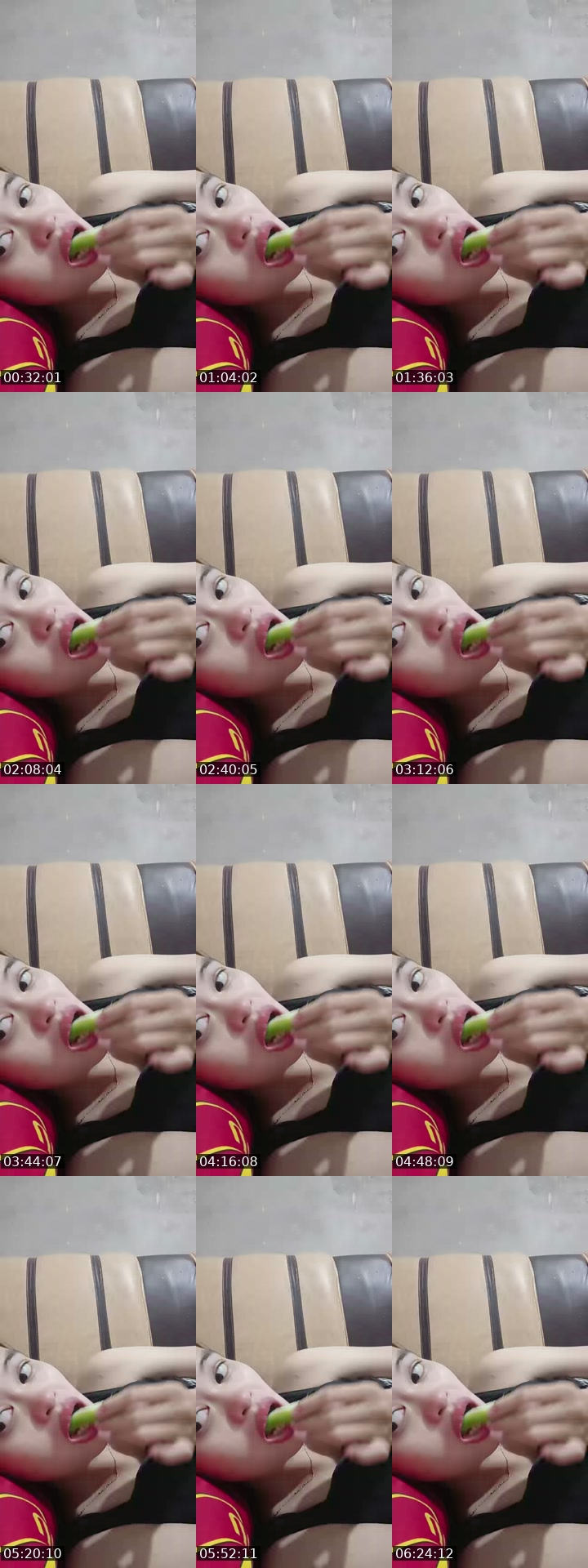 TikTok live: Selamat datang di LIVE saya by @takdikenalkan