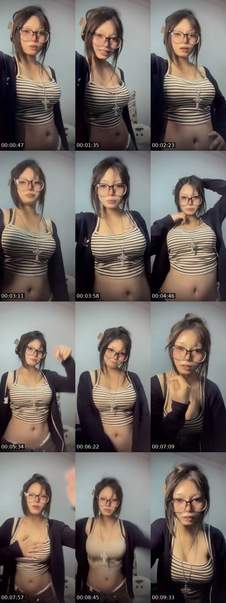 @aaprilhighschool99 TikTok live from 2026-07-28