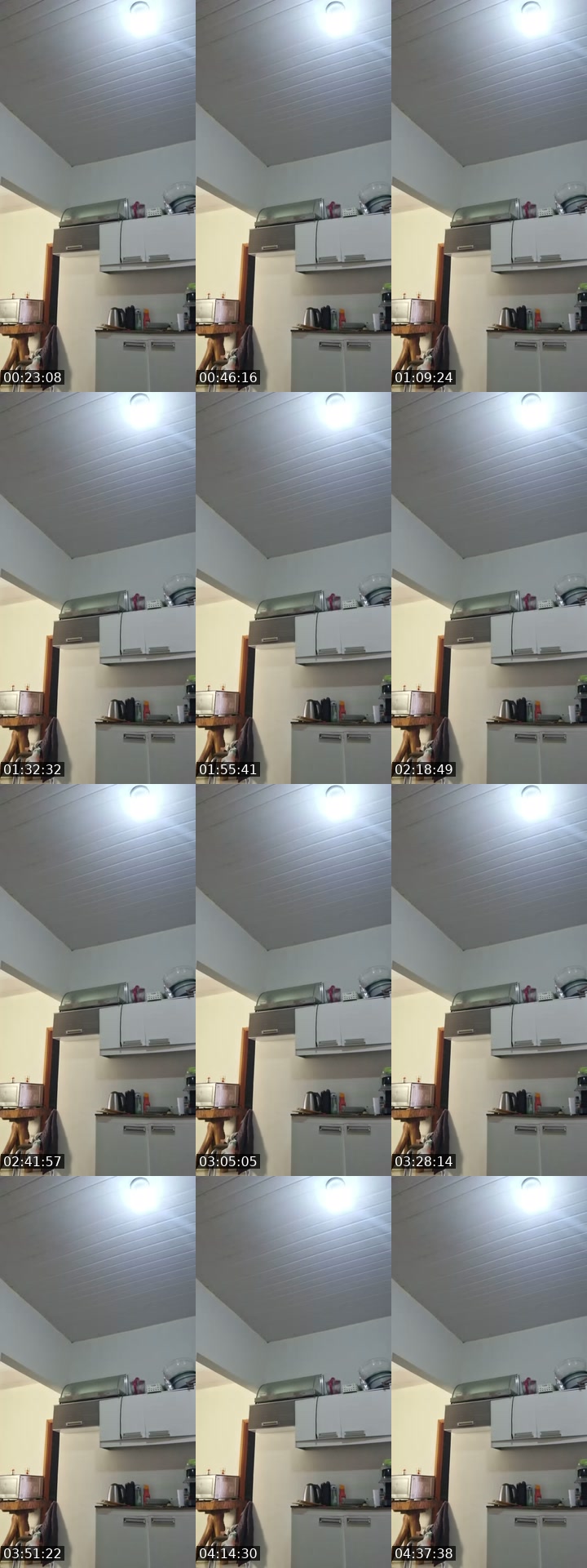 @vitria.leite.002 TikTok live from 2026-07-28