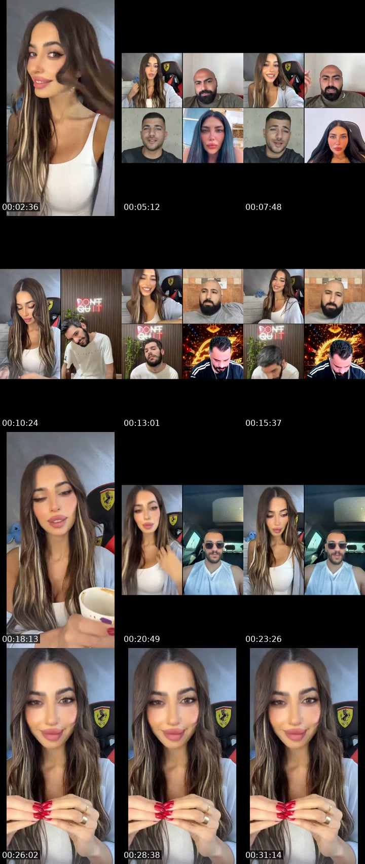 @nastya_m_ac TikTok live from 2026-07-28
