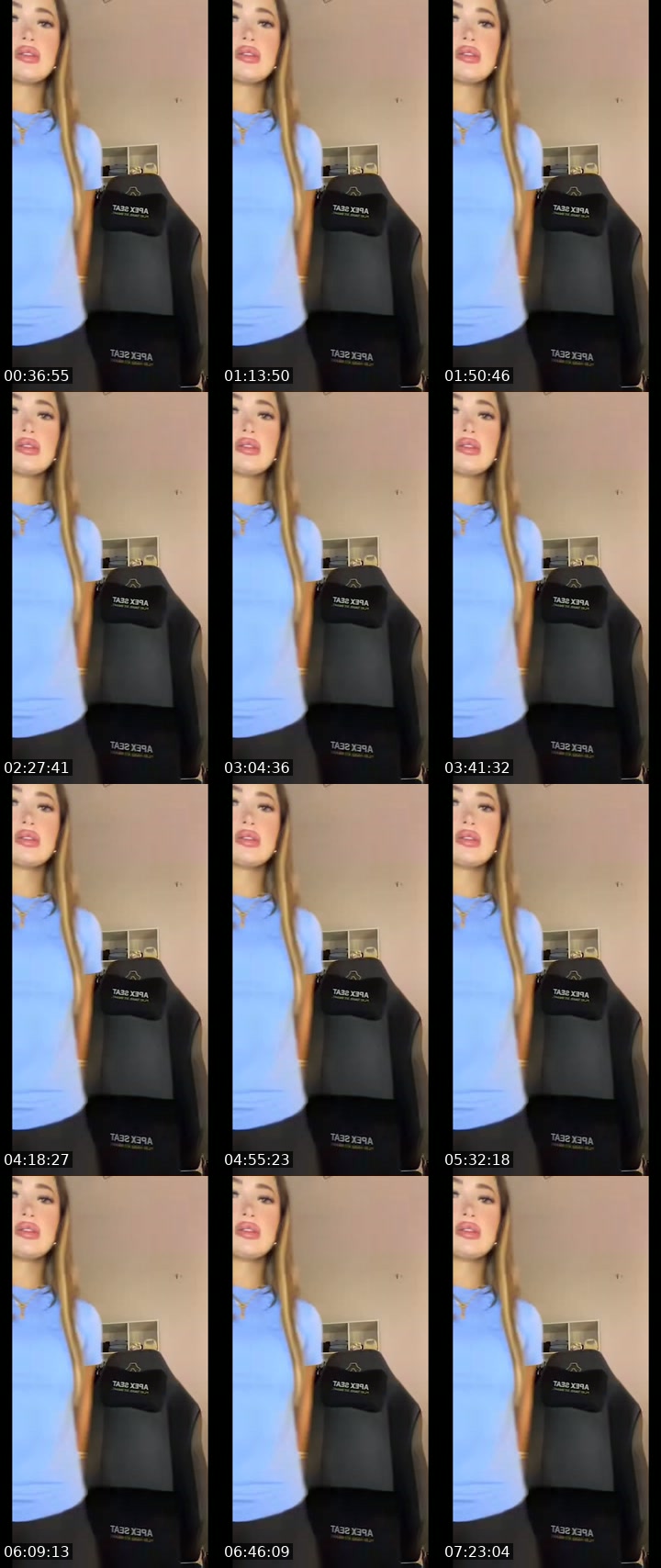 @nejmeken0 TikTok live from 2026-07-28