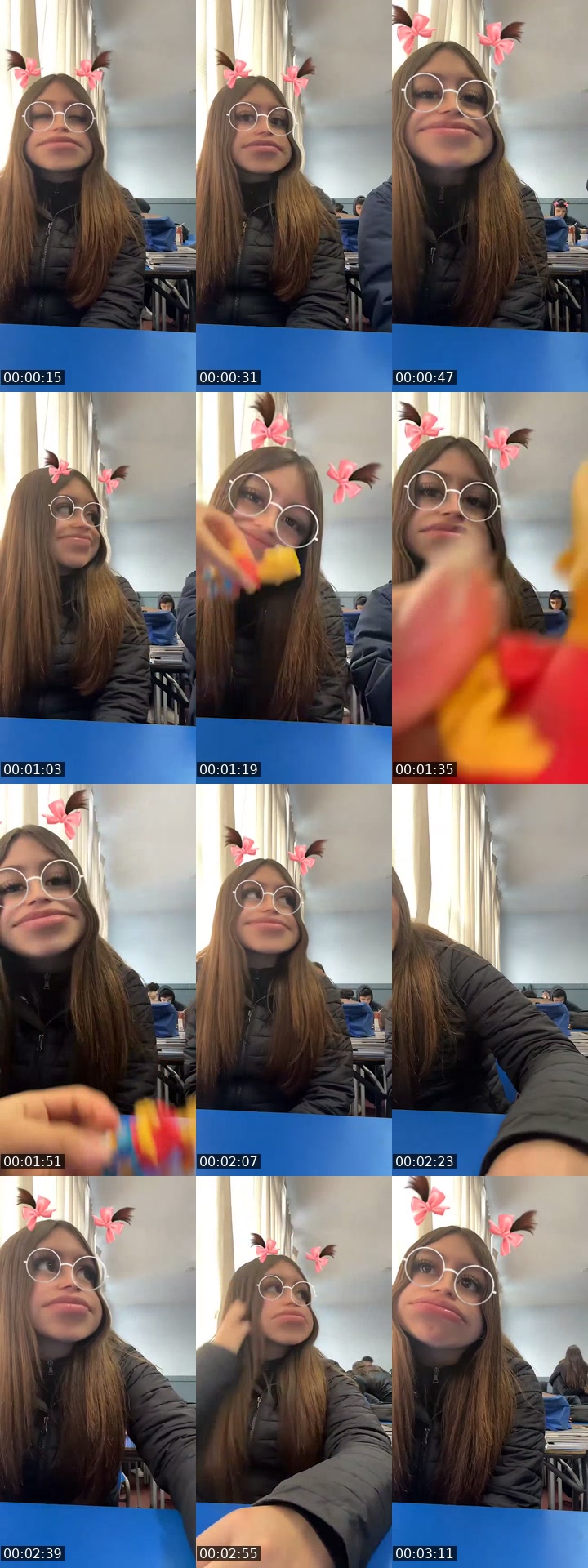 @17.67.27 TikTok live from 2026-07-28