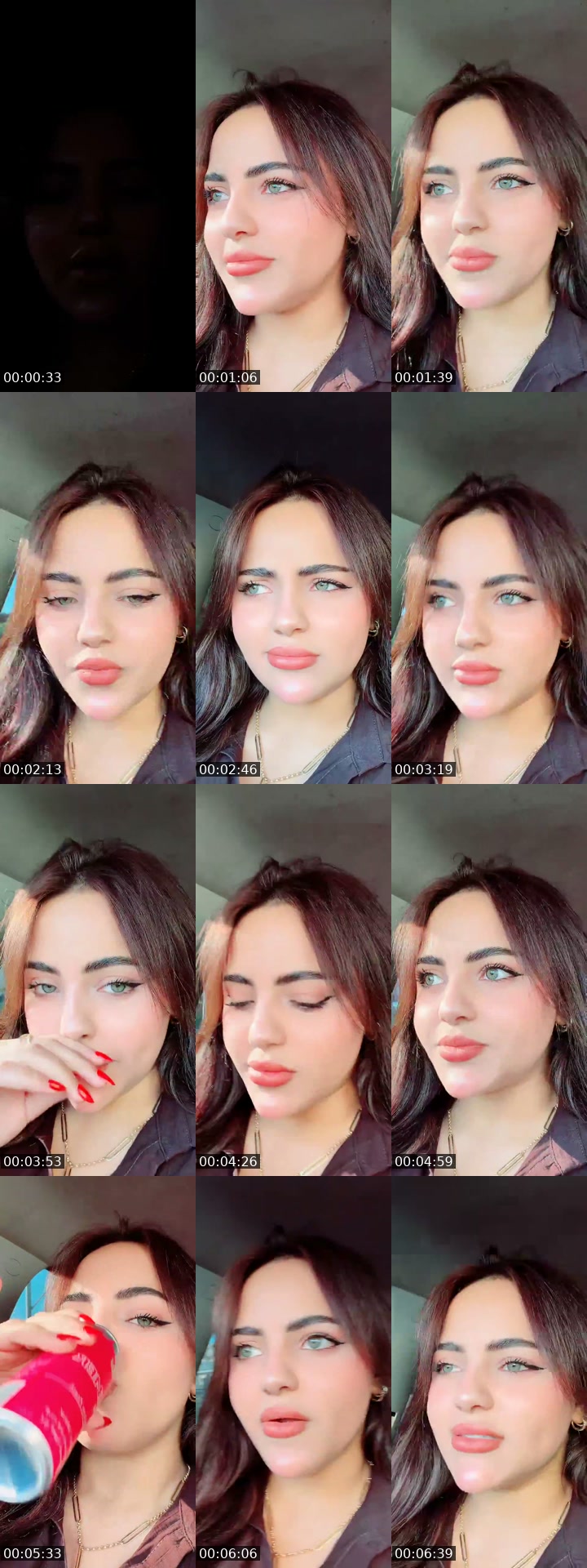 @r_sa115 TikTok live from 2026-07-28