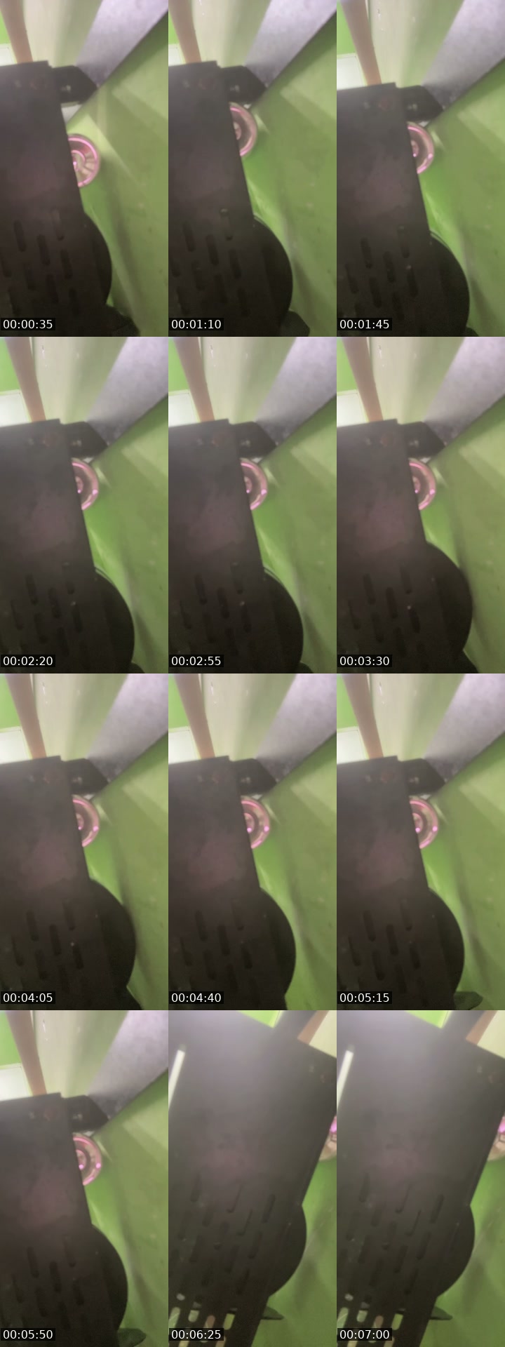 @raagalah TikTok live from 2026-07-28