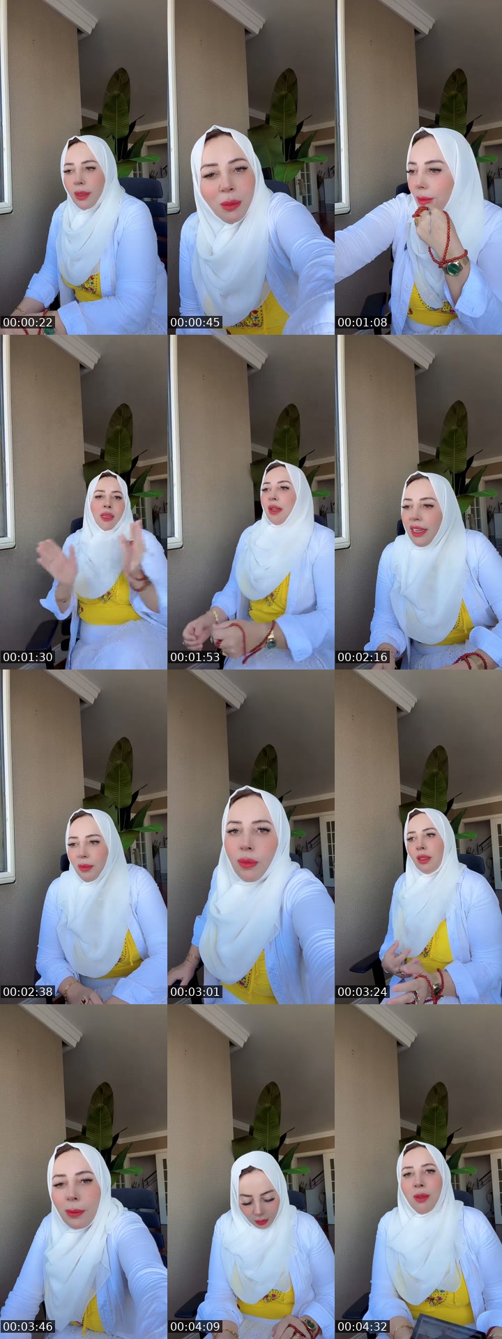 @dilanoztur2 TikTok live from 2026-07-28