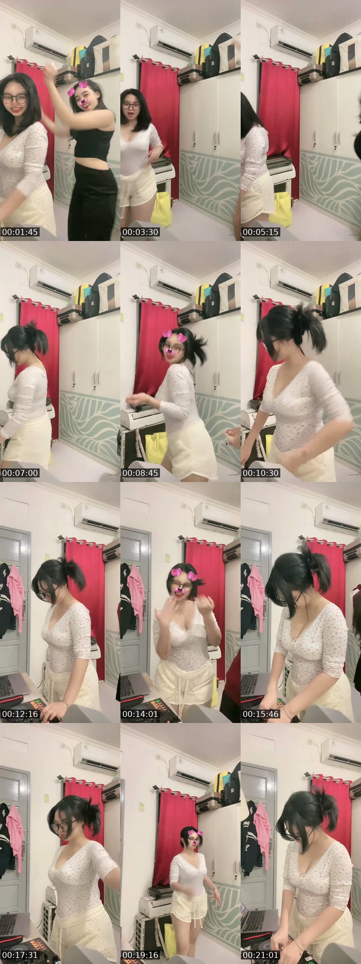 @syasyaachnn TikTok live from 2026-07-28