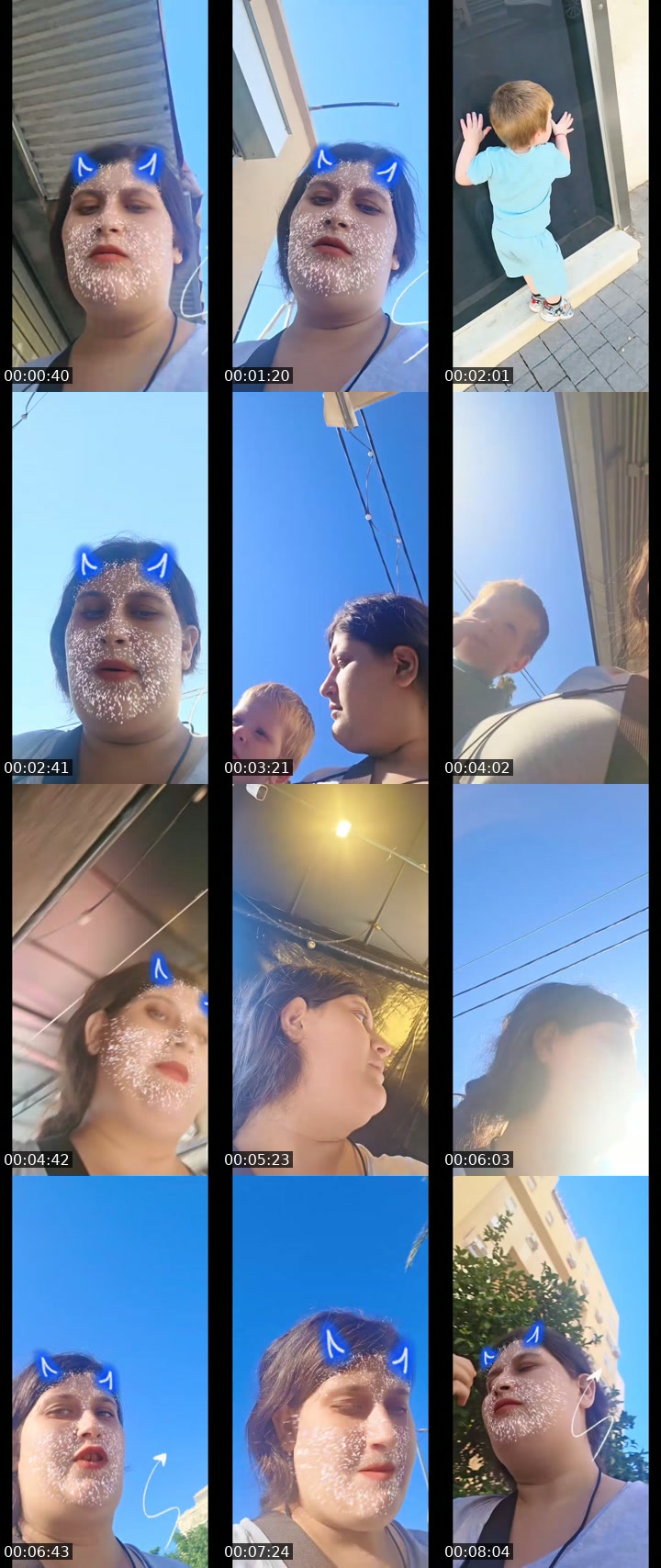 @user23384558110455 TikTok live from 2026-07-28
