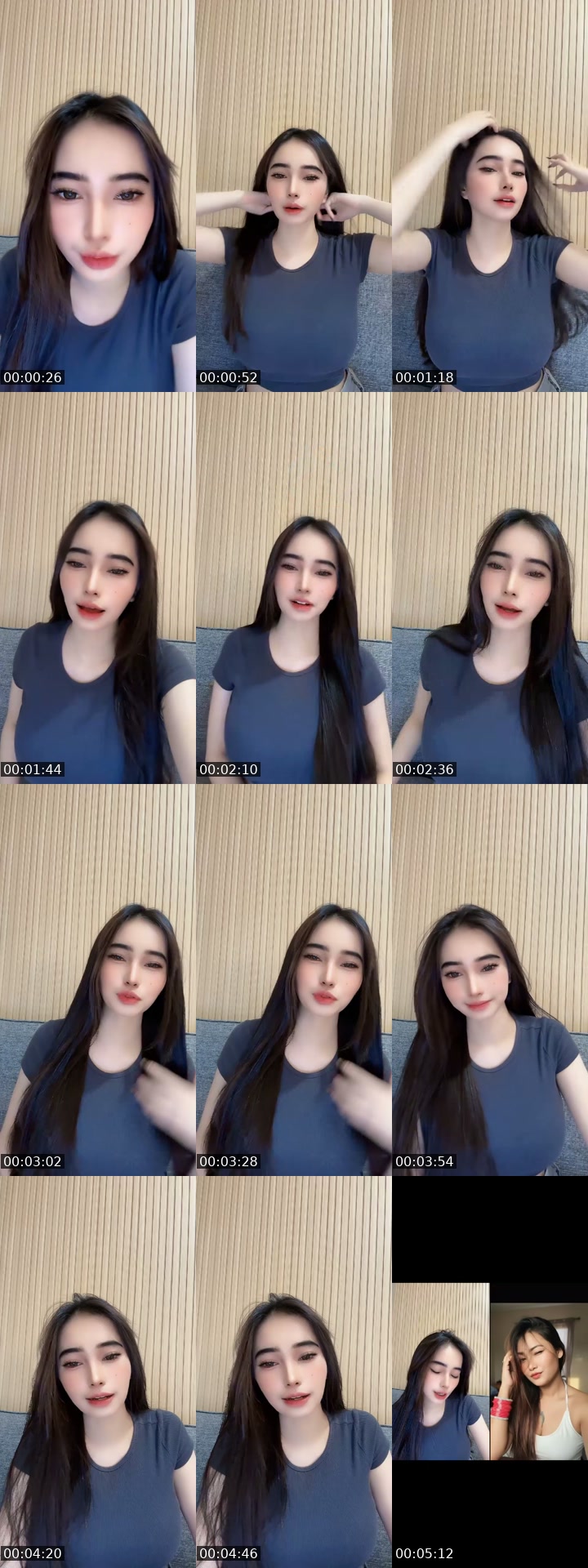 @vrnkadeaa_ TikTok live from 2026-07-28