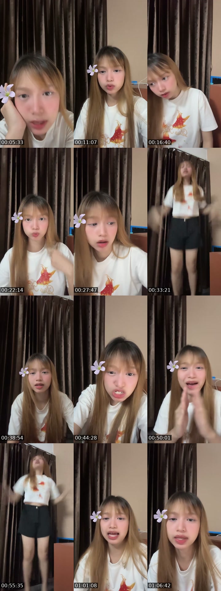@phone__001 TikTok live from 2026-07-28