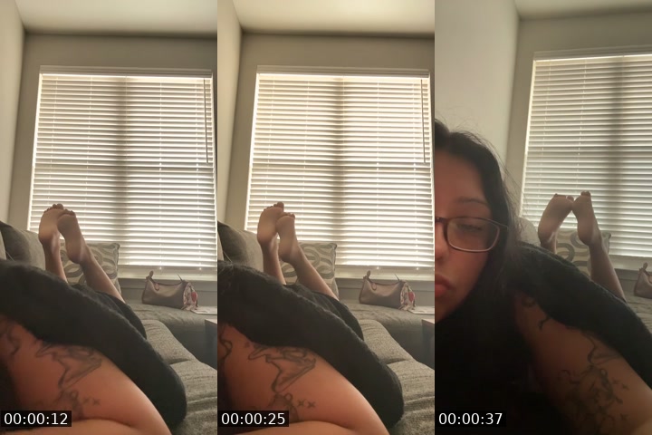 @ghostg1rl.__ TikTok live from 2026-07-28