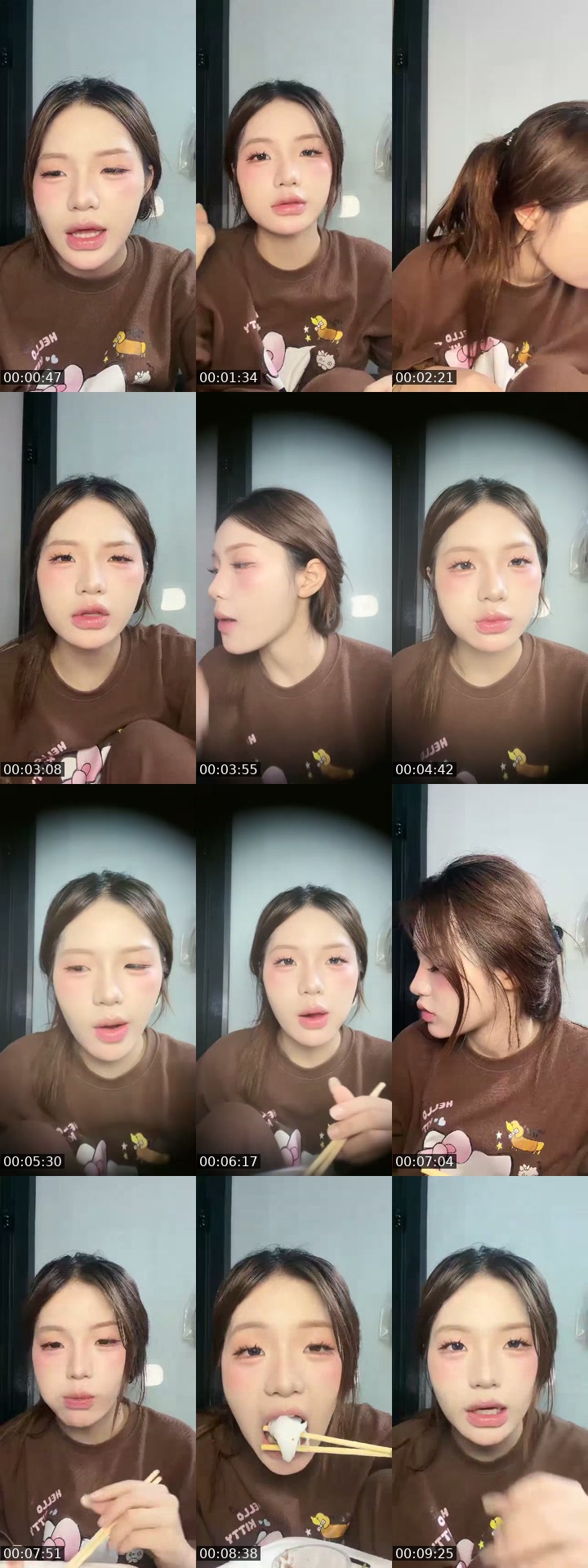 @ghetduahau6 TikTok live from 2026-07-28