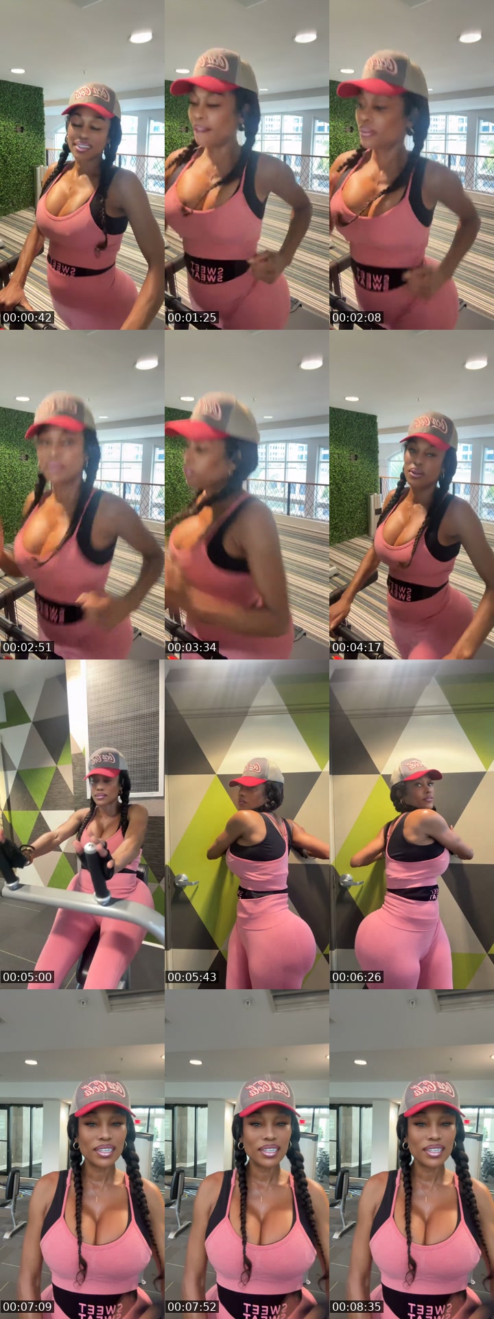 @jodiedennis458 TikTok live from 2026-07-28