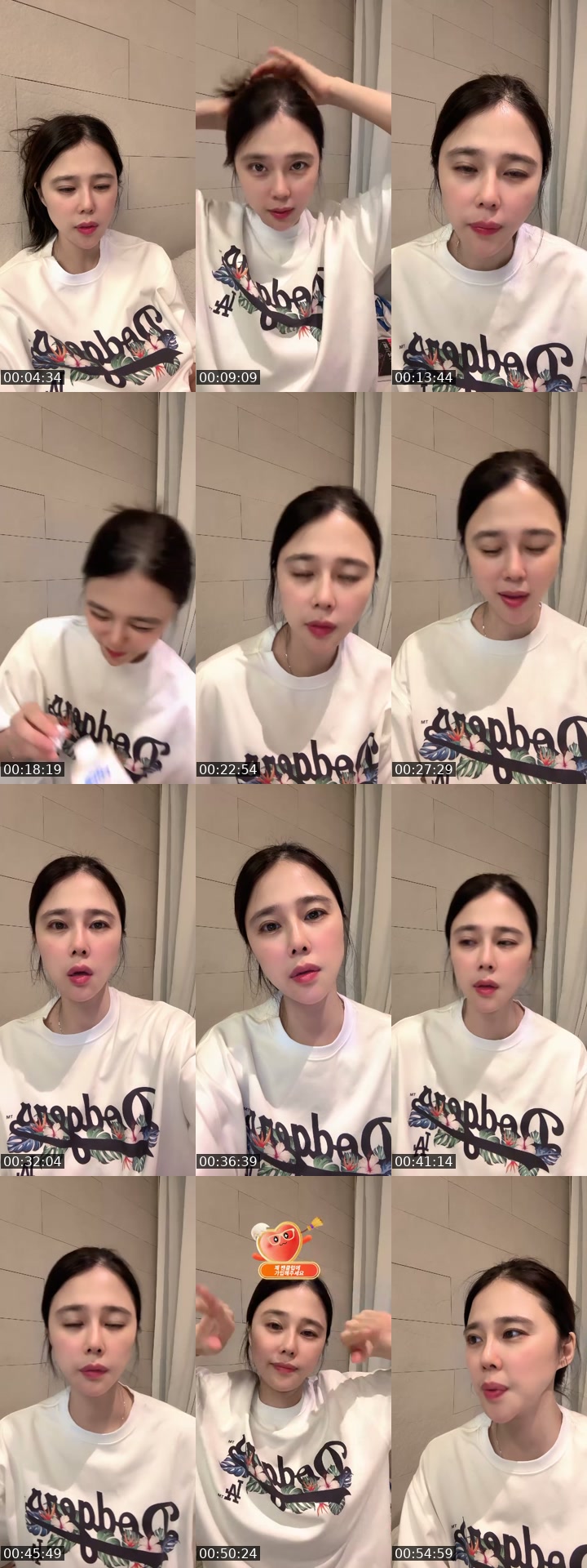 @vivi.ennej TikTok live from 2026-07-28