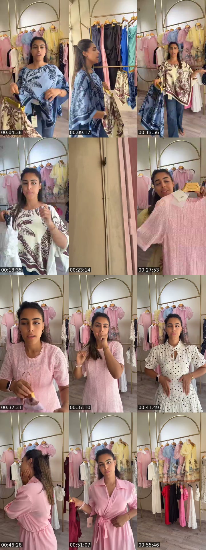 @khadijabalarh1 TikTok live from 2026-07-28