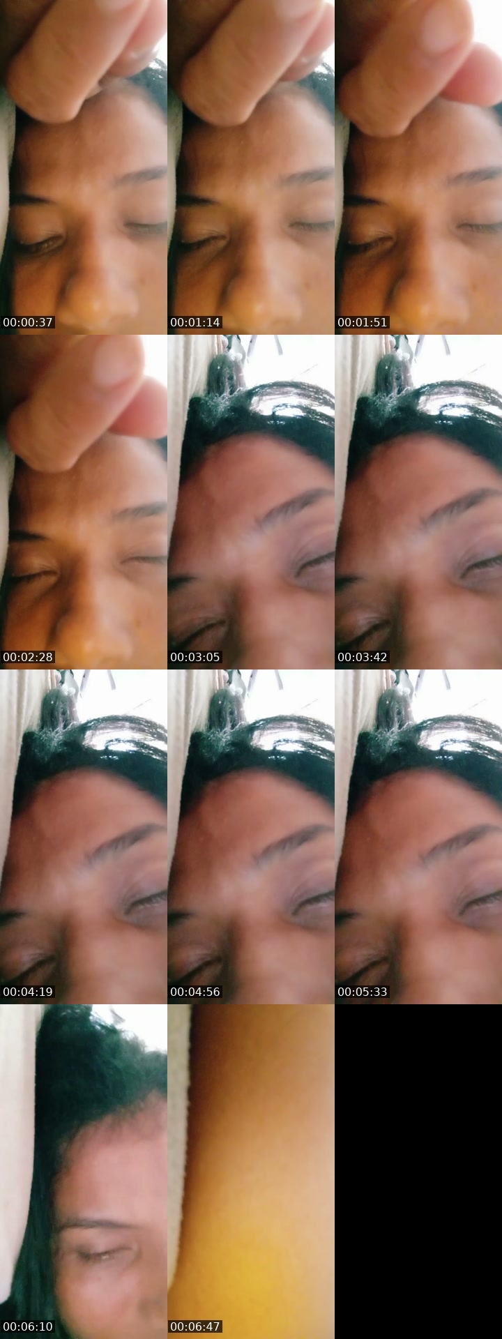 @simonelucena.lima9 TikTok live from 2026-07-28