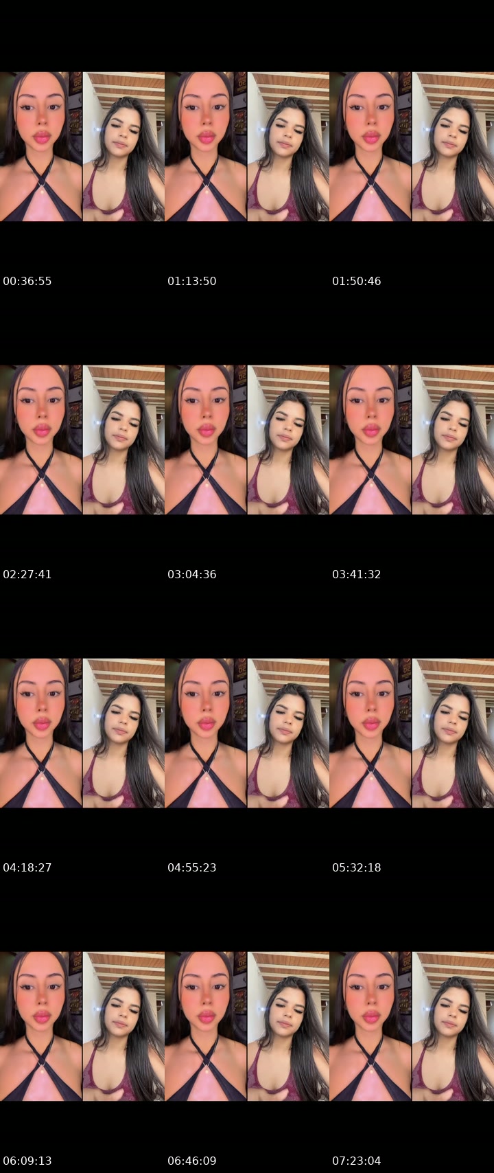 @tatianamendoza99 TikTok live from 2026-07-28