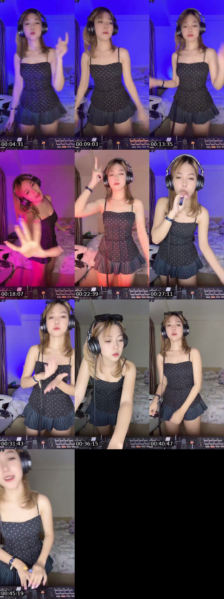 @mypupy._ TikTok live from 2026-07-28