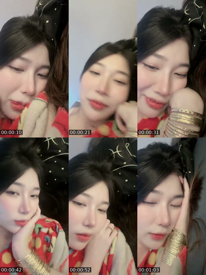 @vltd03266 TikTok live from 2026-07-28