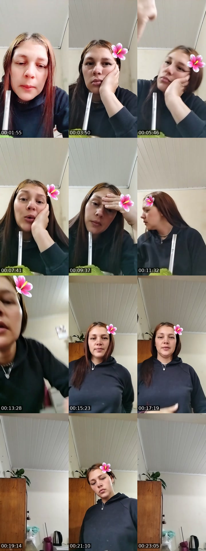 @estrelinha.reserv TikTok live from 2026-07-28